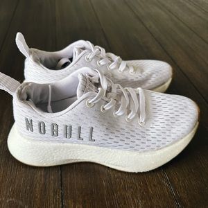 NoBull Runner+ Running Shoes